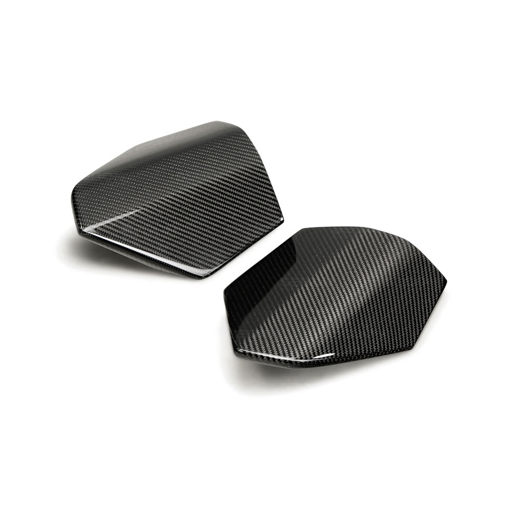 2017-Honda-Civic-Type-R-Carbon-Fiber-Rear-Roof-Trim