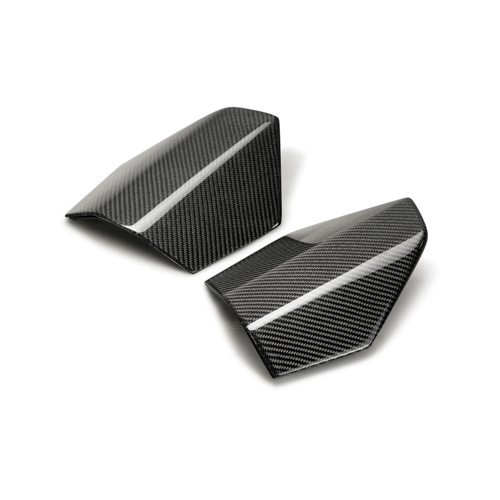 2017-Honda-Civic-Type-R-Carbon-Fiber-Rear-Roof-Trim