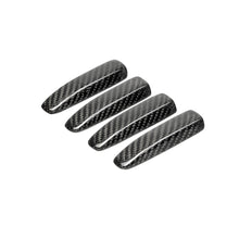 Load image into Gallery viewer, 2017-Honda-Civic-Type-R-Carbon-Fiber-Tailgate-Vortex-Generator