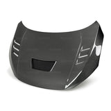 Seibon HD17HDCVR-CV HOOD