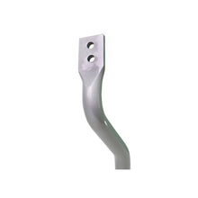 Load image into Gallery viewer, 2017-Honda-Civic-Type-R-Fk8-Front-27Mm-Heavy-Duty-Adjustable-Sway-Bar