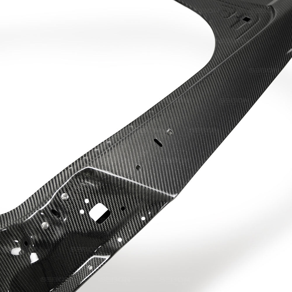 2017-Honda-Civic-Type-R-Hatchback-Oem-Carbon-Fiber-Trunk-Lid