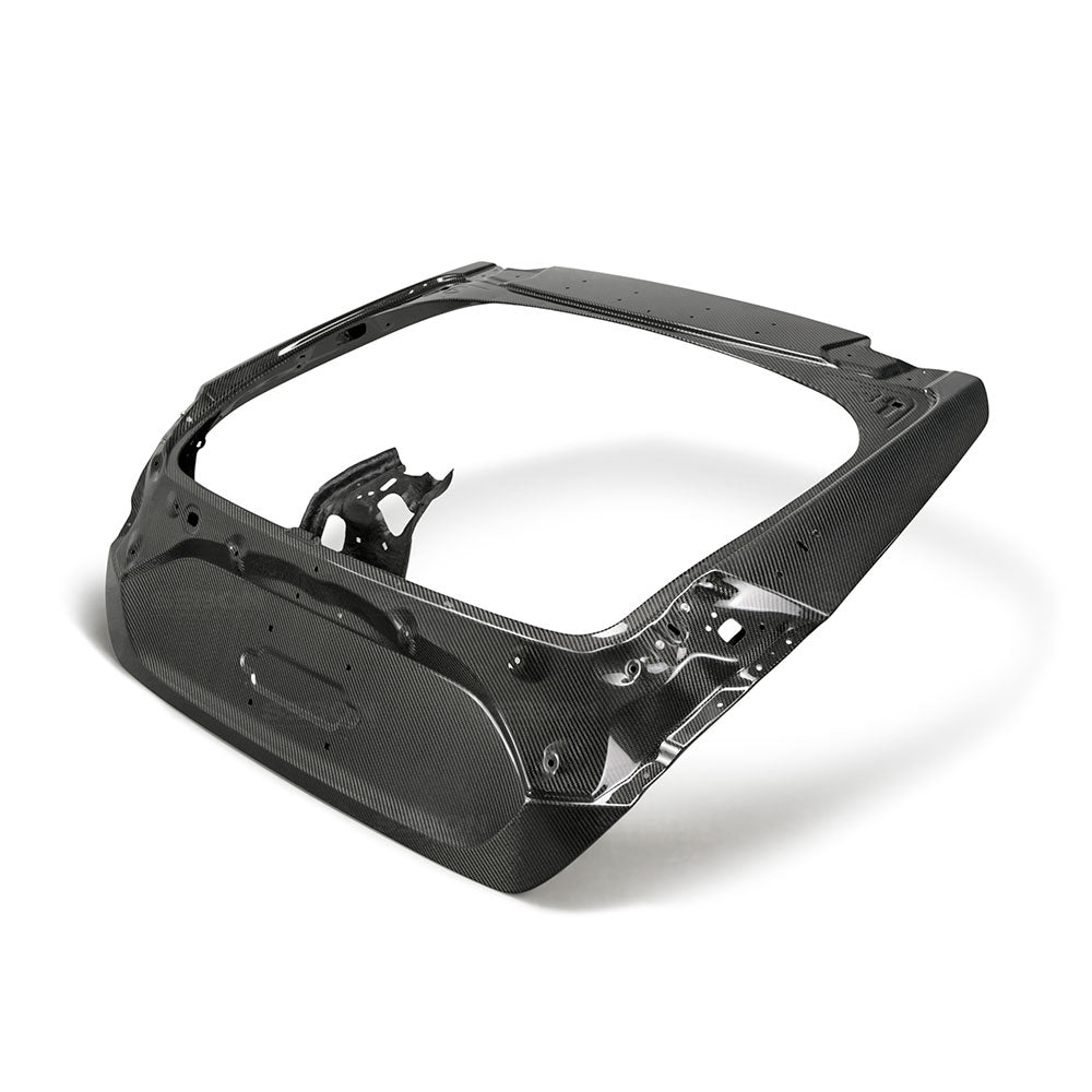 2017-Honda-Civic-Type-R-Hatchback-Oem-Carbon-Fiber-Trunk-Lid