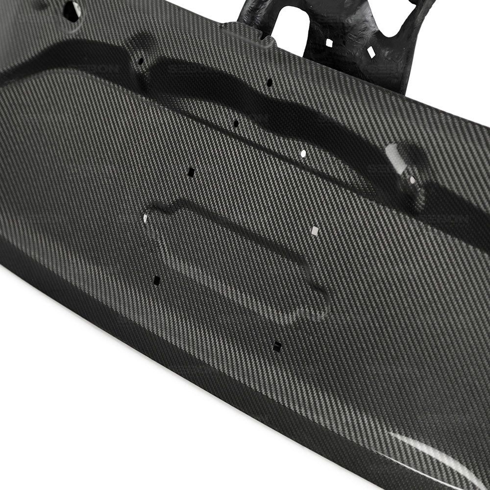 2017-Honda-Civic-Type-R-Hatchback-Oem-Carbon-Fiber-Trunk-Lid