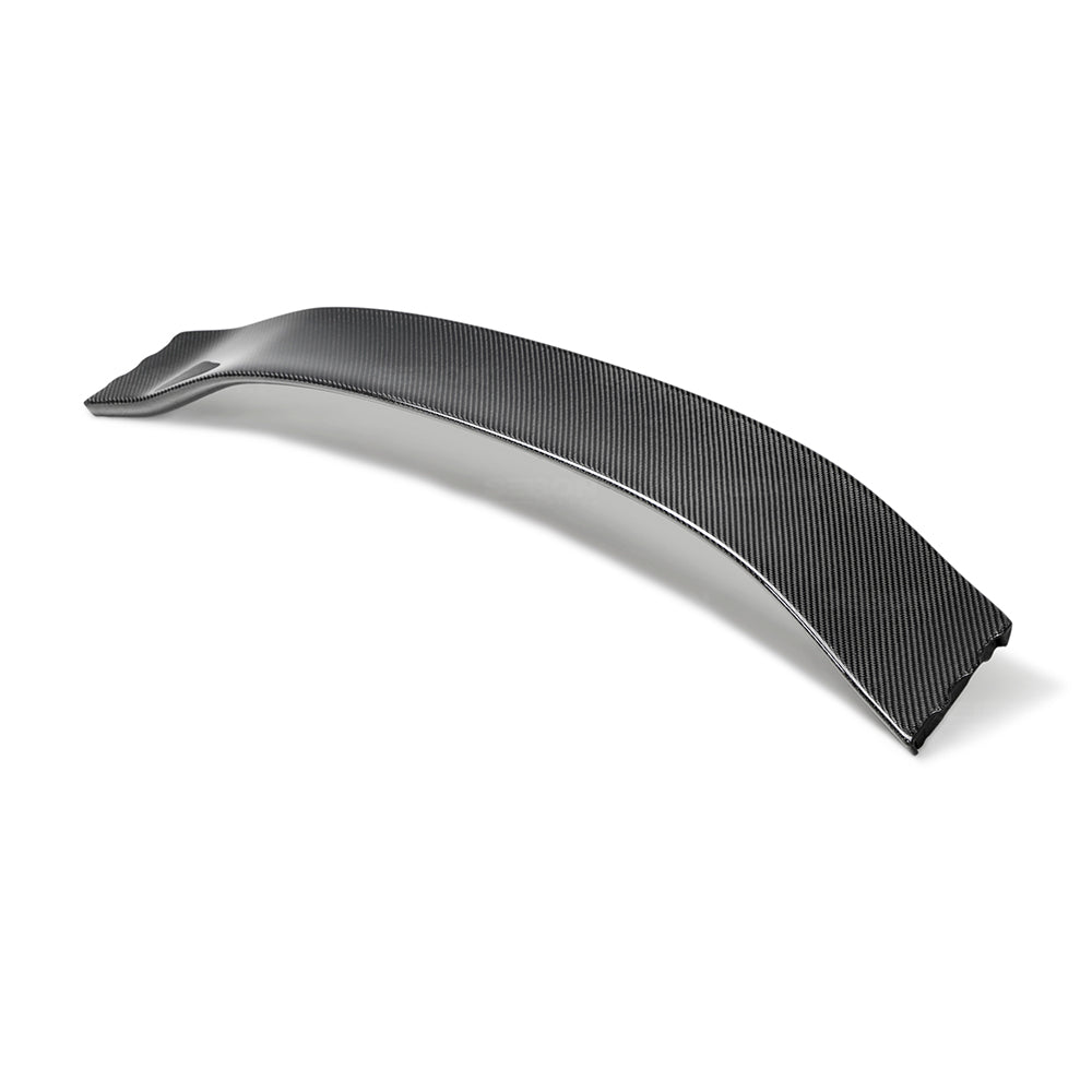 2017-Honda-Civic-Type-R-Oe-Carbon-Fiber-Rear-Center-Spoiler