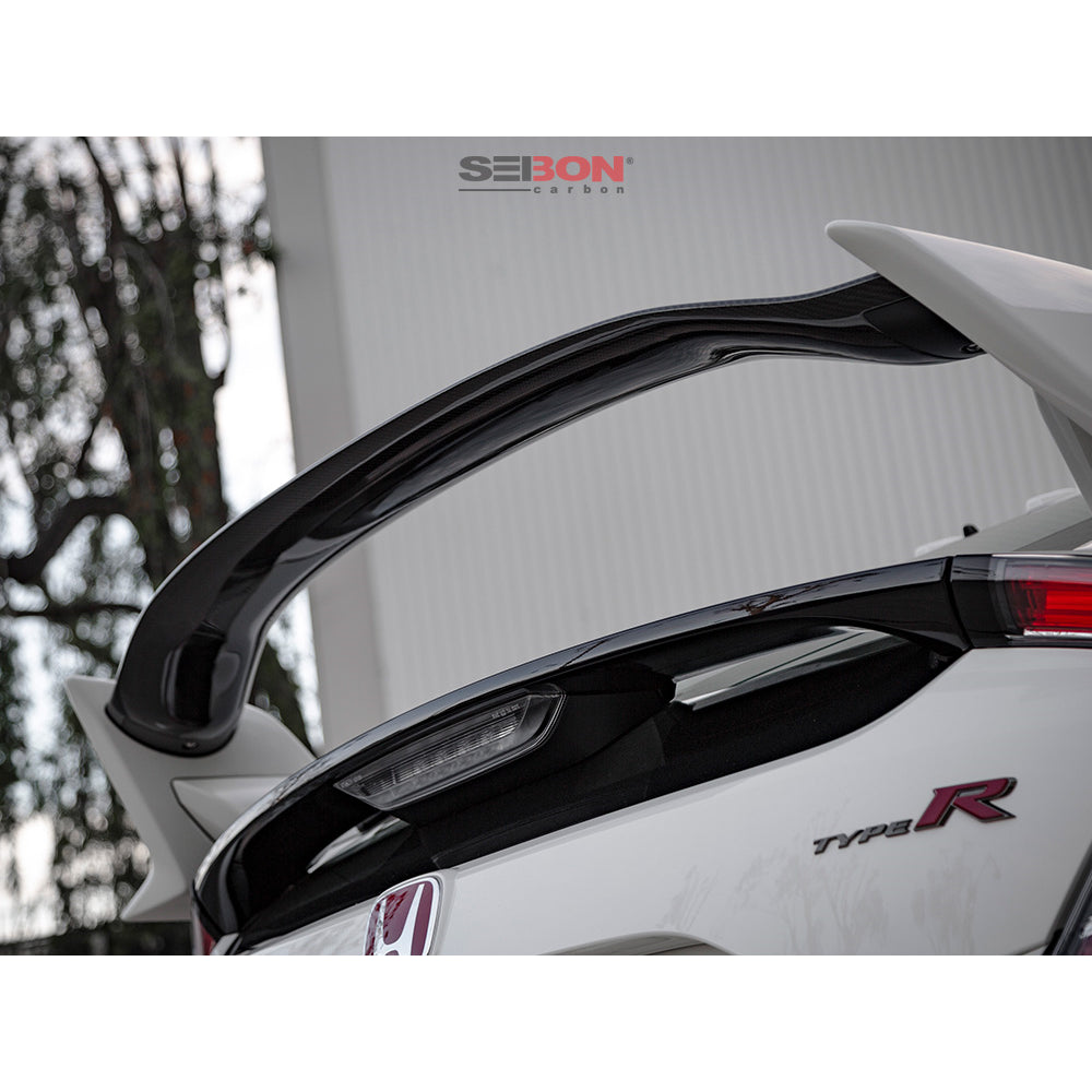 2017-Honda-Civic-Type-R-Oe-Carbon-Fiber-Rear-Center-Spoiler