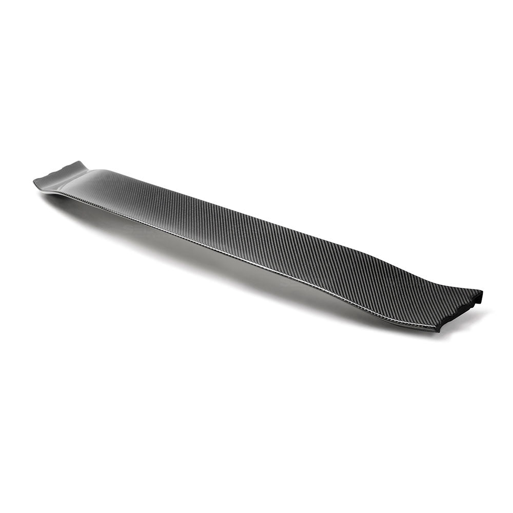 2017-Honda-Civic-Type-R-Oe-Carbon-Fiber-Rear-Center-Spoiler