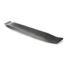 Load image into Gallery viewer, 2017-Honda-Civic-Type-R-Oe-Carbon-Fiber-Rear-Center-Spoiler