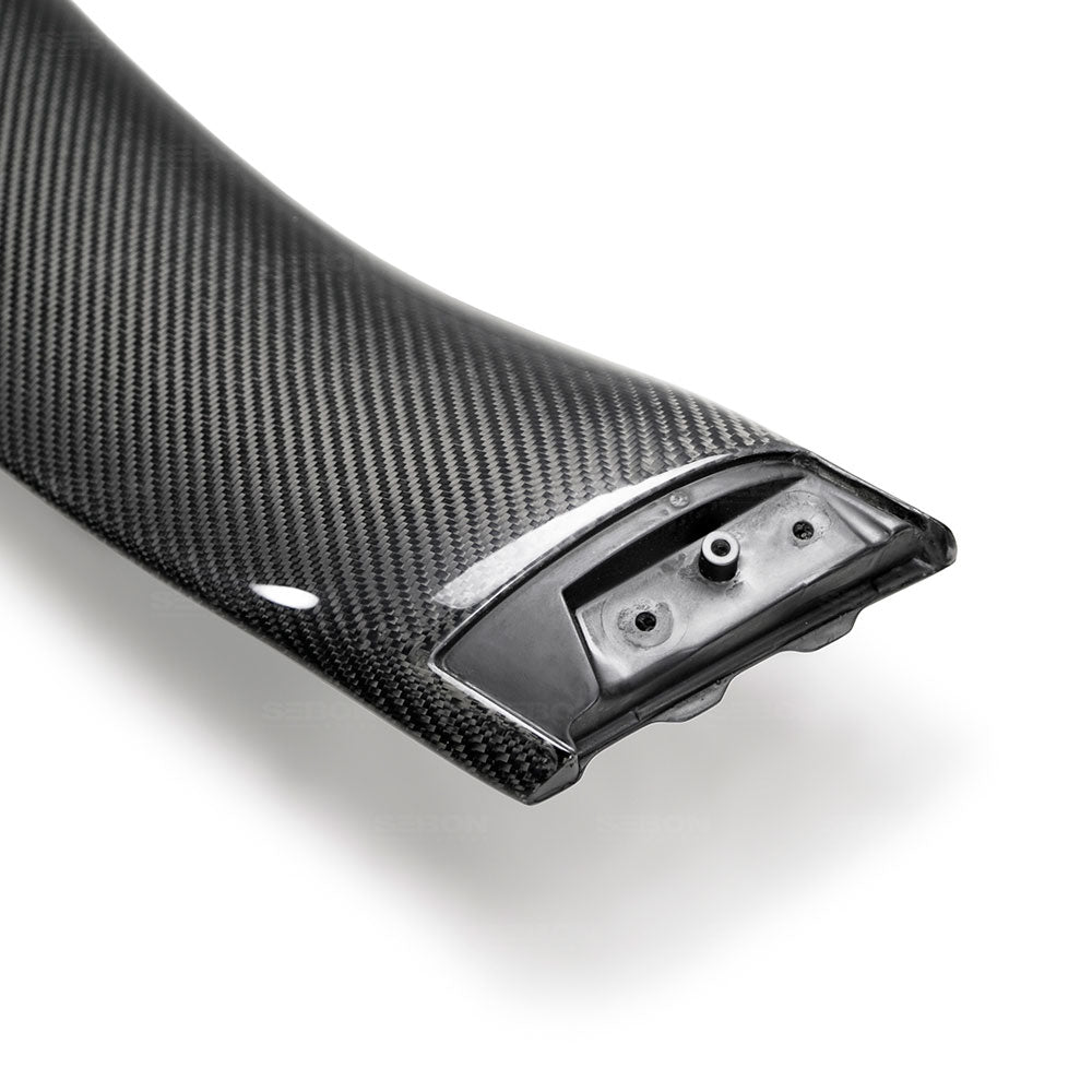 2017-Honda-Civic-Type-R-Oe-Carbon-Fiber-Rear-Center-Spoiler
