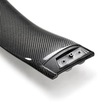 Load image into Gallery viewer, 2017-Honda-Civic-Type-R-Oe-Carbon-Fiber-Rear-Center-Spoiler