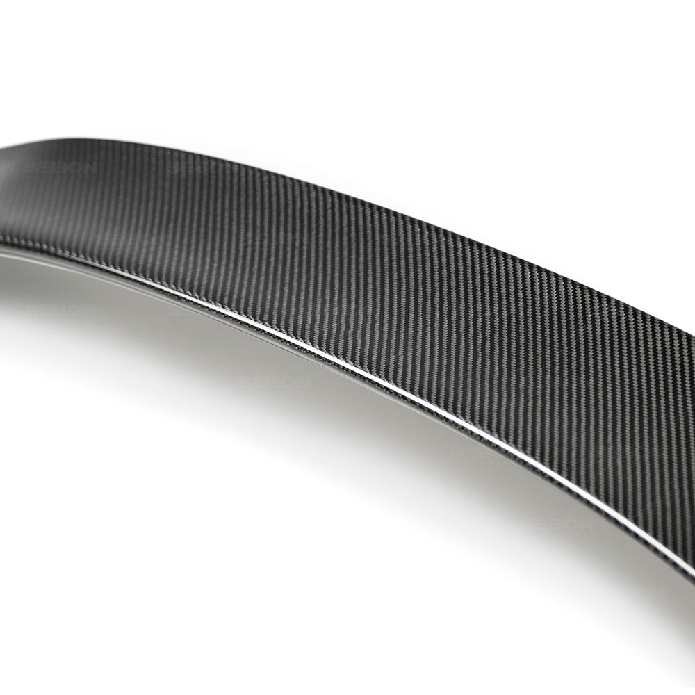 2017-Honda-Civic-Type-R-Oe-Carbon-Fiber-Rear-Center-Spoiler