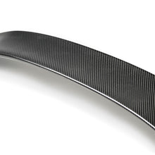 Load image into Gallery viewer, 2017-Honda-Civic-Type-R-Oe-Carbon-Fiber-Rear-Center-Spoiler