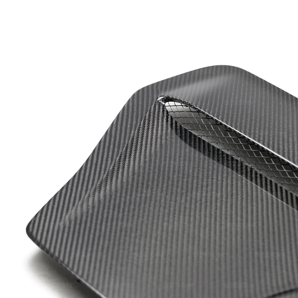 2017-Honda-Civic-Type-R-Oe-Style-Carbon-Fiber-Hood-Scoop
