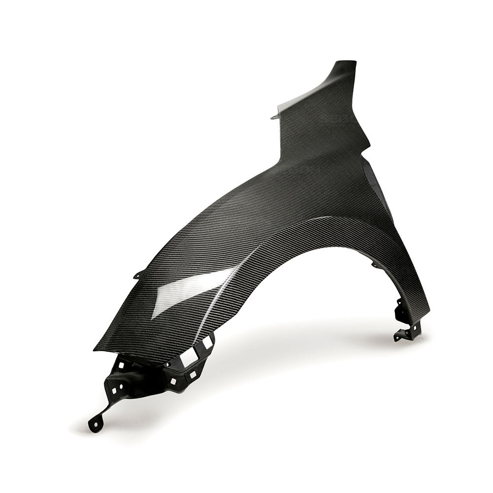 2017-Honda-Civic-Type-R-Oe-Style-Gloss-Carbon-Fiber-Front-Fenders