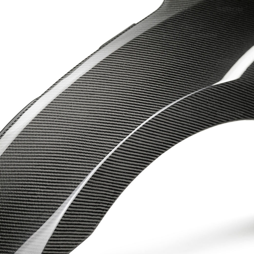 2017-Honda-Civic-Type-R-Oe-Style-Gloss-Carbon-Fiber-Front-Fenders