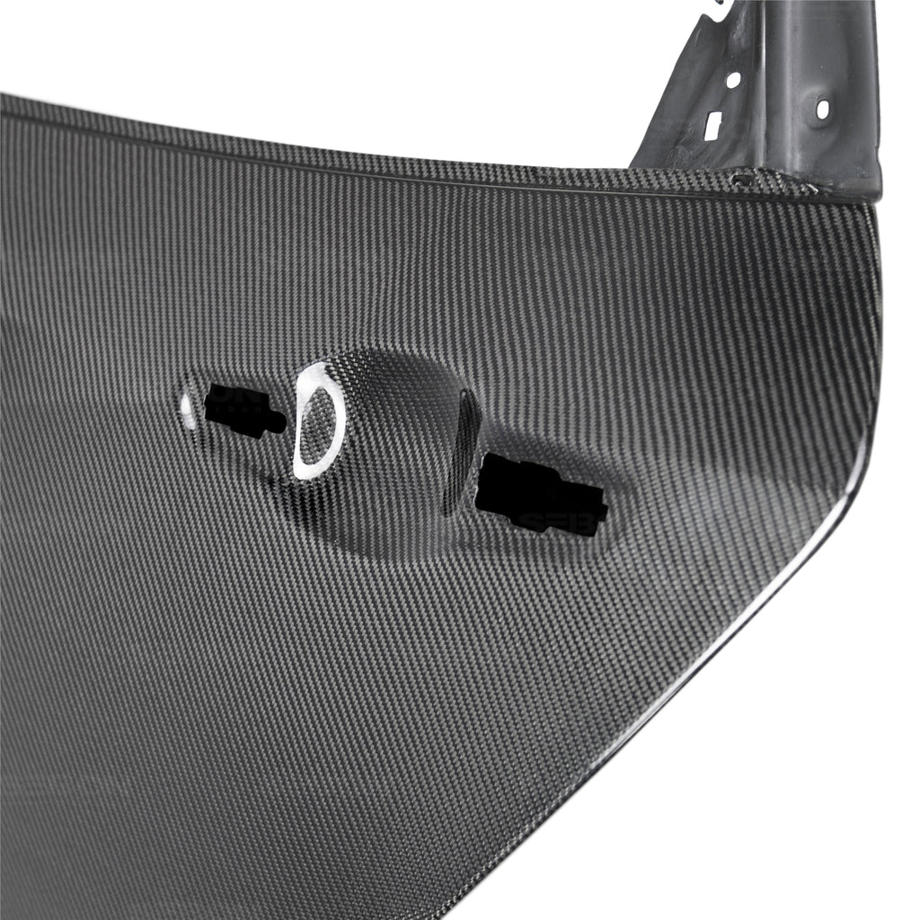 2017-Honda-Civic-Type-R-Oe-Style-Gloss-Carbon-Fiber-Rear-Doors