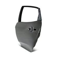 Load image into Gallery viewer, 2017-Honda-Civic-Type-R-Oe-Style-Gloss-Carbon-Fiber-Rear-Doors