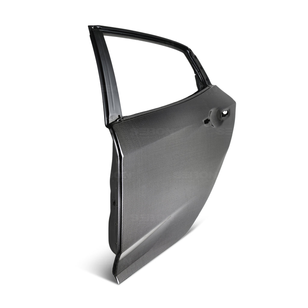 2017-Honda-Civic-Type-R-Oe-Style-Gloss-Carbon-Fiber-Rear-Doors