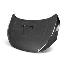 Load image into Gallery viewer, 2017-Honda-Civic-Type-R-Oem-Carbon-Fiber-Hood