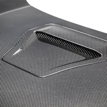 Load image into Gallery viewer, 2017-Honda-Civic-Type-R-Oem-Carbon-Fiber-Hood