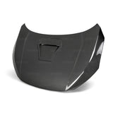 Seibon HD17HDCVR-OE HOOD