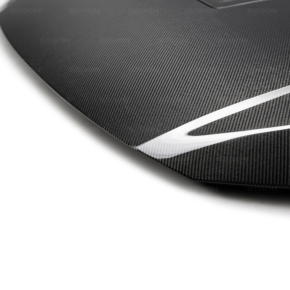 2017-Honda-Civic-Type-R-Oem-Carbon-Fiber-Hood