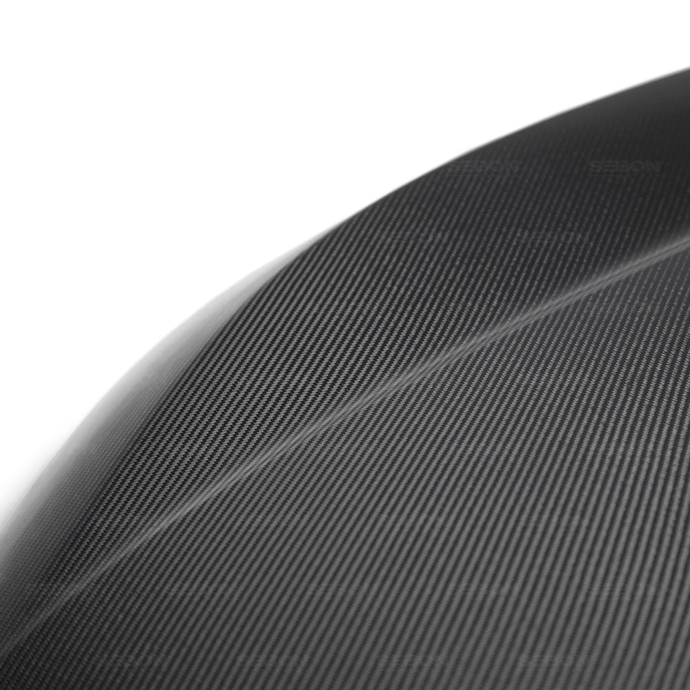 2017-Honda-Civic-Type-R-Oem-Carbon-Fiber-Hood
