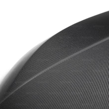 Load image into Gallery viewer, 2017-Honda-Civic-Type-R-Oem-Carbon-Fiber-Hood