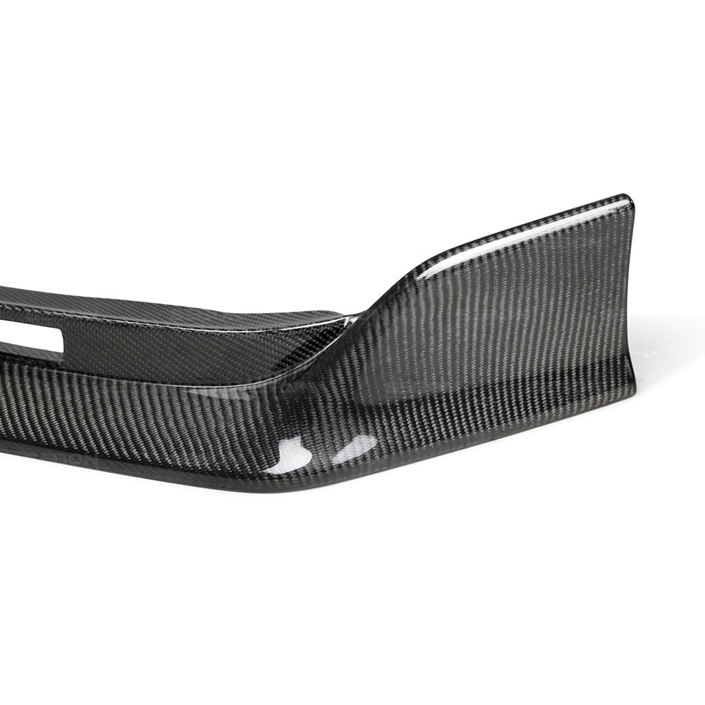 2017-Honda-Civic-Type-R-Ta-Style-Gloss-Carbon-Fiber-Front-Bumper-Lip