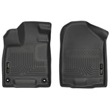 Husky Liners 18431 Front Floor Liners