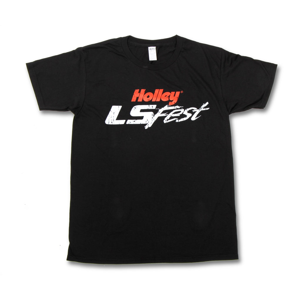 2017-Ls-Fest-FO-Logo-Hthr-Blk-Tee