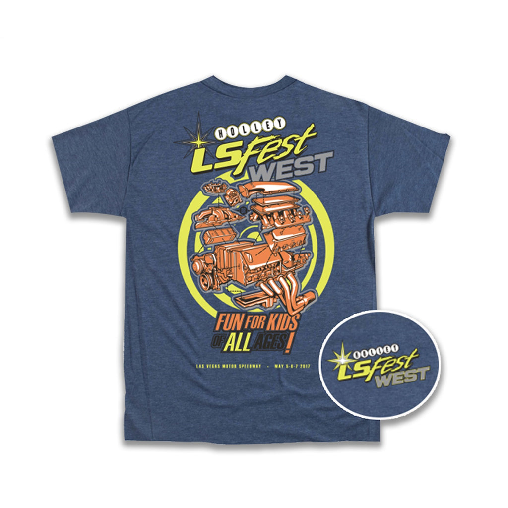 2017-Ls-Fest-West-Event-Tee---Navy-Heather