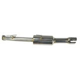 Injen SES1971AB Performance Exhaust System