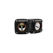 Load image into Gallery viewer, 2017-Polaris-Pro-RTurbo-R-Revolve-Grille-Light-Kit