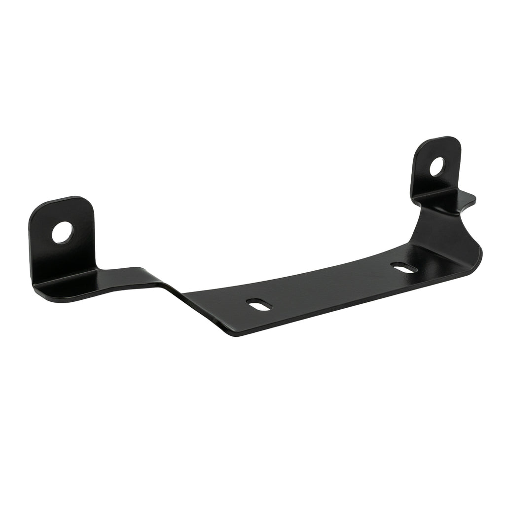 2017-Polaris-Pro-RTurbo-R-Revolve-Grille-Light-Kit