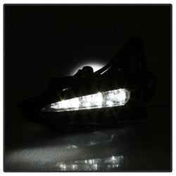 2017-Toyota-Corolla-Oem-Led-Fog-Lights-WSwitch---Clear-(Fl-Tco17-Led-C)