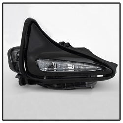 2017-Toyota-Corolla-Oem-Led-Fog-Lights-WSwitch---Clear-(Fl-Tco17-Led-C)