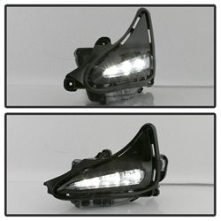 2017-Toyota-Corolla-Oem-Led-Fog-Lights-WSwitch---Clear-(Fl-Tco17-Led-C)