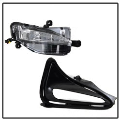 2017-Toyota-Corolla-Oem-Led-Fog-Lights-WSwitch---Clear-(Fl-Tco17-Led-C)