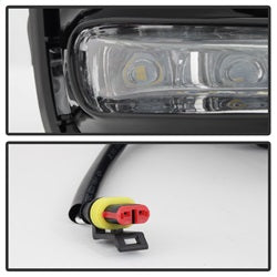 2017-Toyota-Corolla-Oem-Led-Fog-Lights-WSwitch---Clear-(Fl-Tco17-Led-C)