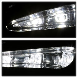 2017-Toyota-Corolla-Oem-Led-Fog-Lights-WSwitch---Clear-(Fl-Tco17-Led-C)