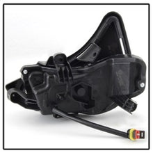 Load image into Gallery viewer, 2017-Toyota-Corolla-Oem-Led-Fog-Lights-WSwitch---Clear-(Fl-Tco17-Led-C)