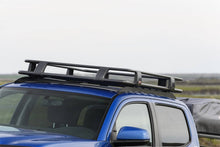 Load image into Gallery viewer, ARB 3800250 Roof Rack for Select Toyota FJ Cruiser, Toyota Tacoma