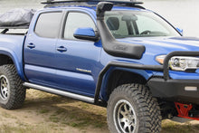 Load image into Gallery viewer, ARB 4423020 Summit Front Rail for Select Toyota Tacoma