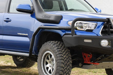 Load image into Gallery viewer, ARB 4423020 Summit Front Rail for Select Toyota Tacoma