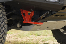Load image into Gallery viewer, ARB 2823010 Recovery Point for Select Toyota Tacoma