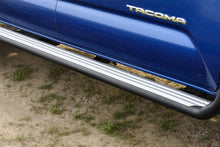 Load image into Gallery viewer, ARB 4423030 Summit Step Return for Select Toyota Tacoma