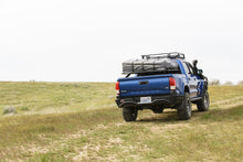 Load image into Gallery viewer, ARB 3623040 Summit Rear Step Towbar for Select Toyota Tacoma