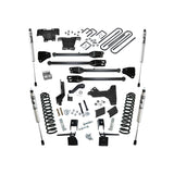 Superlift K171F 6