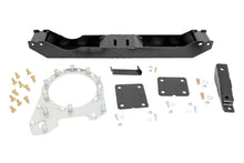 Load image into Gallery viewer, Rough Country 55040 Suspension Lift Kit w/Shocks for Select Ford F-250 Super Duty, Ford F-350 Super Duty